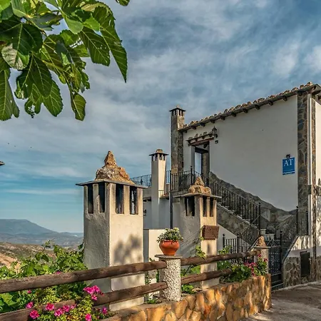 Amazing In With Wifi Holiday home