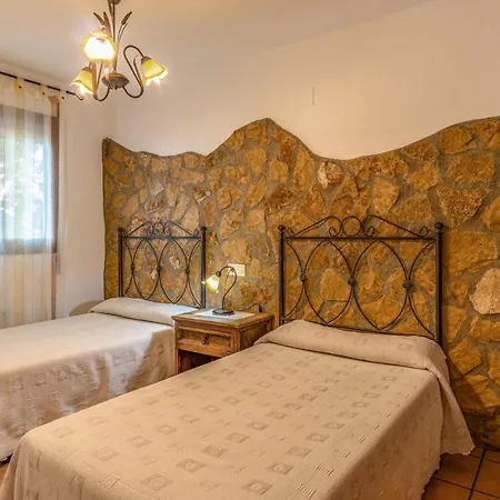 Amazing In With Wifi Holiday home *