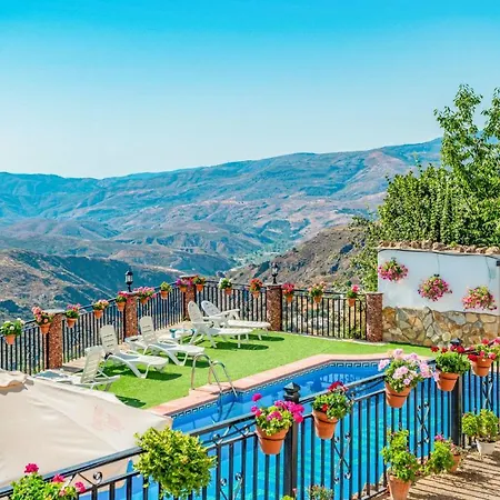 Amazing In With Wifi Holiday home *