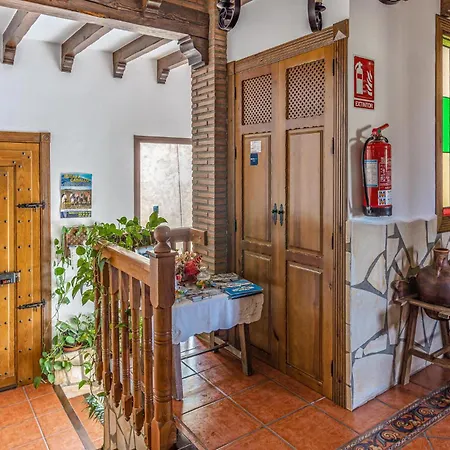 Holiday home Amazing In With Wifi *